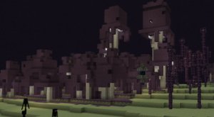 预览图 13