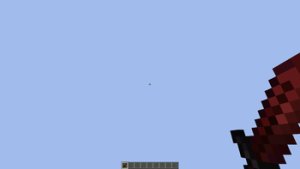 预览图 1