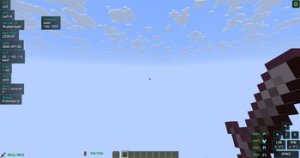 预览图 3