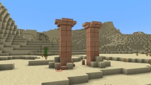 预览图 1