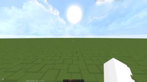 预览图 2