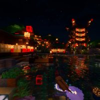 预览图 1