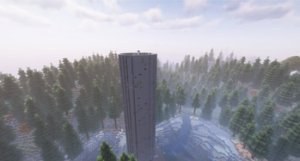 预览图 1