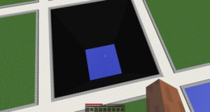 预览图 1