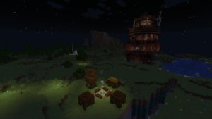 预览图 4