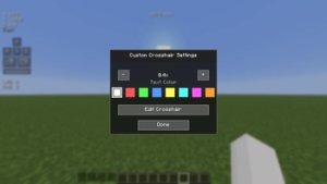 预览图 1