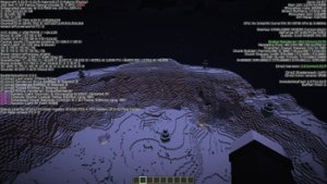 预览图 1