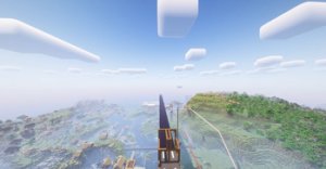 预览图 4