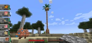 预览图 7