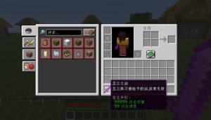 预览图 4