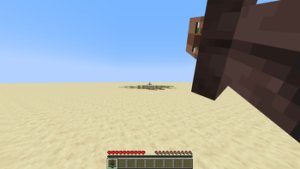 预览图 1