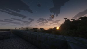 预览图 1