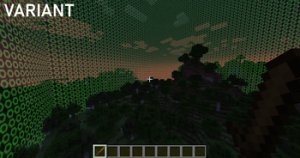 预览图 1