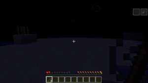 预览图 1