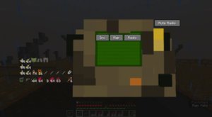 预览图 15