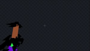 预览图 2
