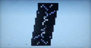 预览图 1