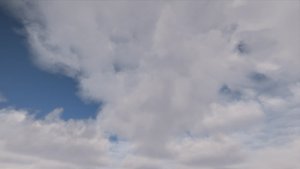 预览图 2