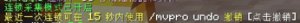预览图 1