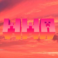 预览图 1