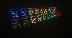 预览图 2