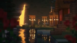 预览图 11