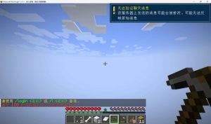 预览图 1
