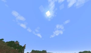 预览图 1