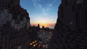 预览图 7