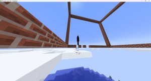 预览图 1