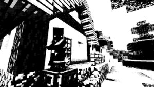 预览图 4