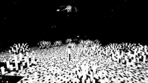 预览图 2