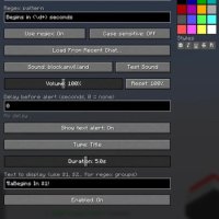 预览图 1