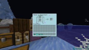 预览图 14