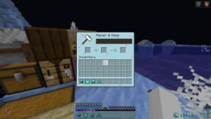 预览图 16