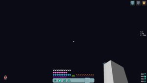 预览图 18