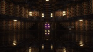 预览图 1