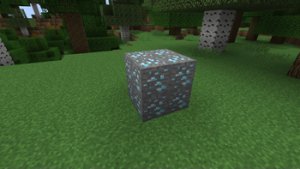 预览图 4