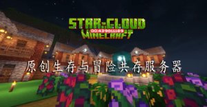 预览图 1