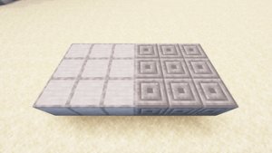 预览图 6