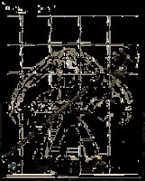 预览图 4