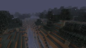 预览图 1