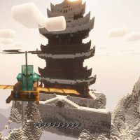 预览图 1