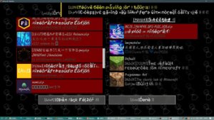 预览图 2