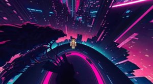 预览图 3