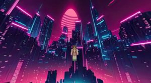 预览图 2