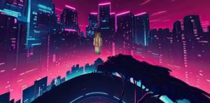 预览图 4