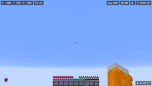 预览图 1