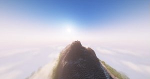 预览图 1