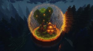 预览图 1
